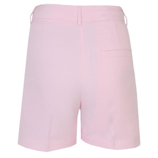 J LINDEBERG Women's Short Pants GWPA12278S211 NOSEGAY DOM