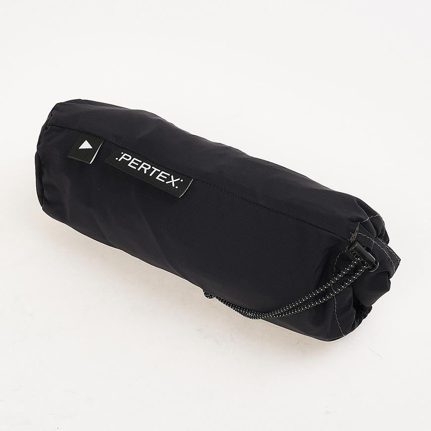and wander Pertex Wind Vest Men’s Outdoor Gilet 5746121017 010