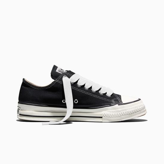 Converse Classic Canvas Low Top Sneakers for Men A19080C DOM