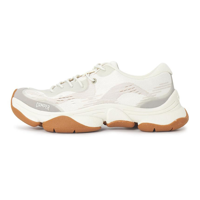 Camper Cast 2 Men’s Low-Top Sneakers K101069 009