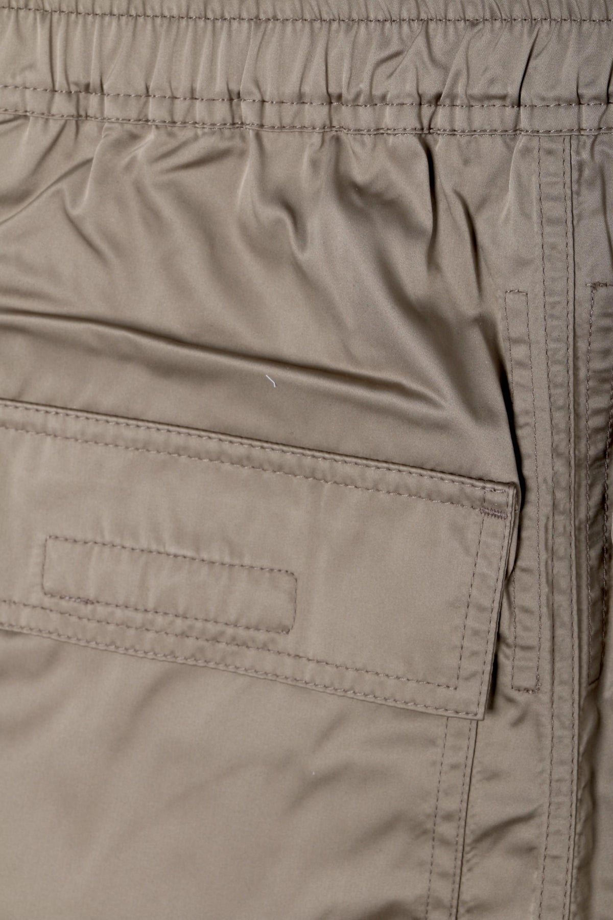 Rick Owens DRKSHDW Dust Apostle Classic Pants DU21S2378 TAR 34
