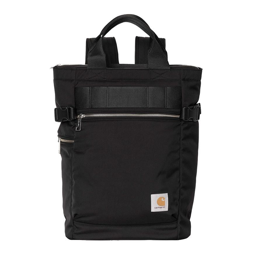 CARHARTT WIP Leroy Backpack for Men I035484 89XX