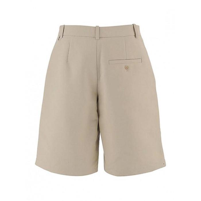JACQUEMUS Men's Le Camargue Shorts SOM00538 AW00321 150