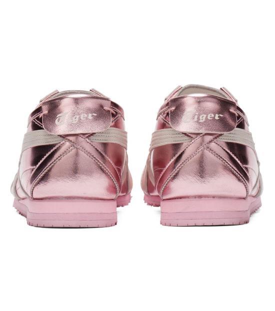 Onitsuka Tiger Mexico 66 SD Men’s Sneakers 1183C468 700 CRYSTAL PINK CREAM DOM