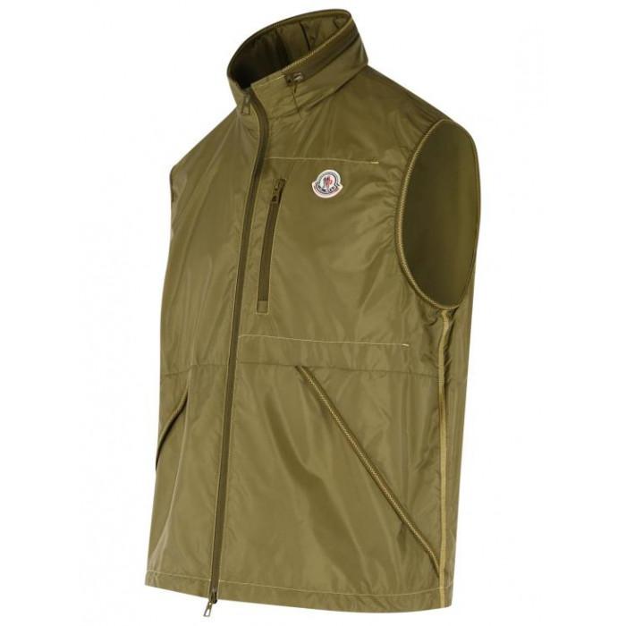 Moncler Ansiei Men's Vest