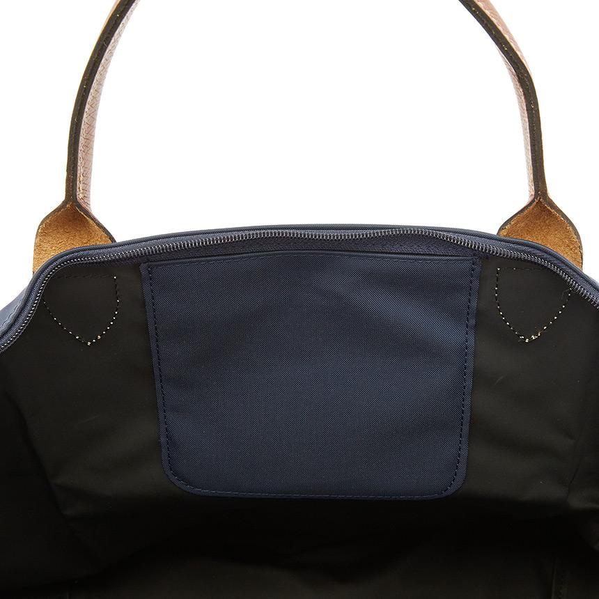Longchamp Le Pliage Original M Women’s Tote Bag L1623 089 P68