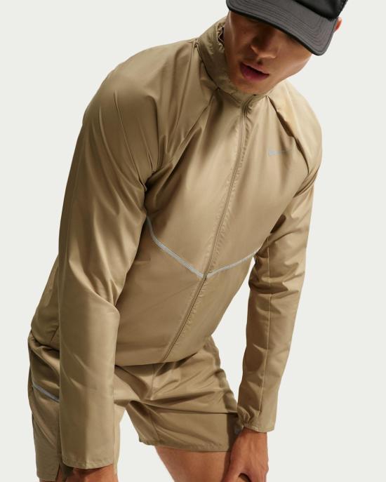 Nike Men’s Jacket IF2370 213 DOM