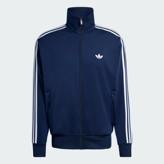 Adidas Men's Jacket KD8313 DOM