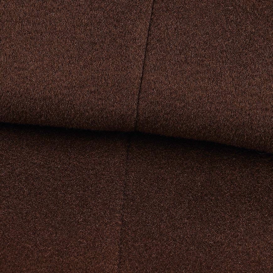 Max Mara Regina Wool Coat for Women RESINA 089