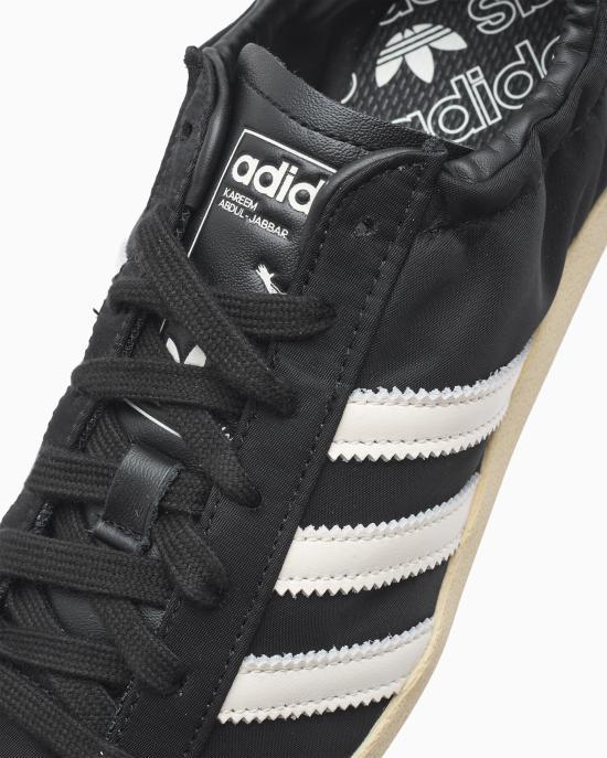 Adidas Men’s Sneakers Casual Shoes White/Black Synthetic KK3997 DOM