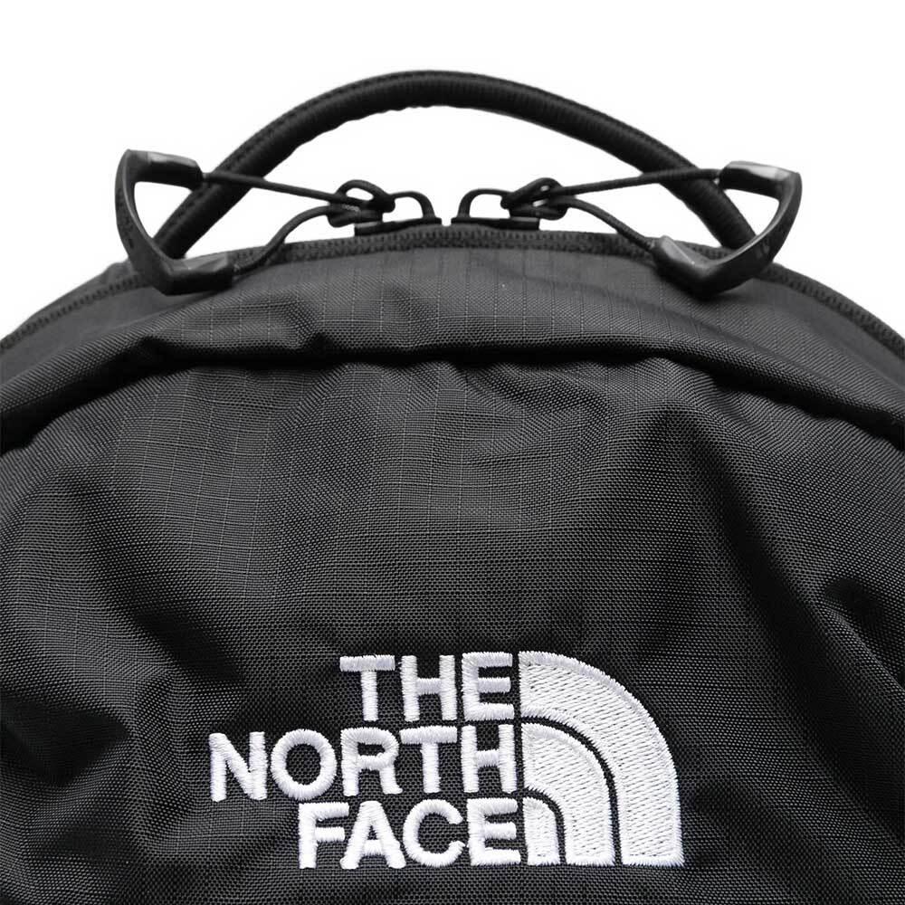 The North Face Borealis Mini Backpack Black Men’s Backpack NF0A52SW 4HF