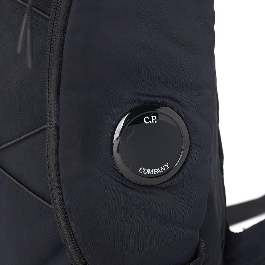 CP Company Men’s Crossbody Bag RCCMAC735A 005269G 888