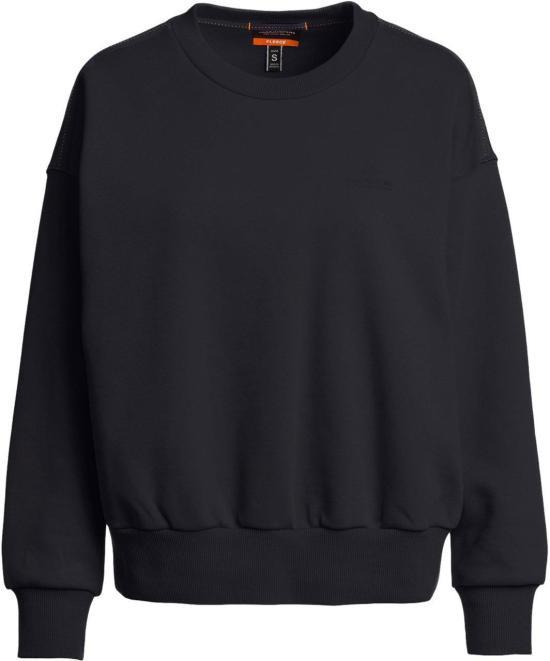 Parajumpers BIBI Crewneck Sweatshirt Women’s PWFLEY31 541