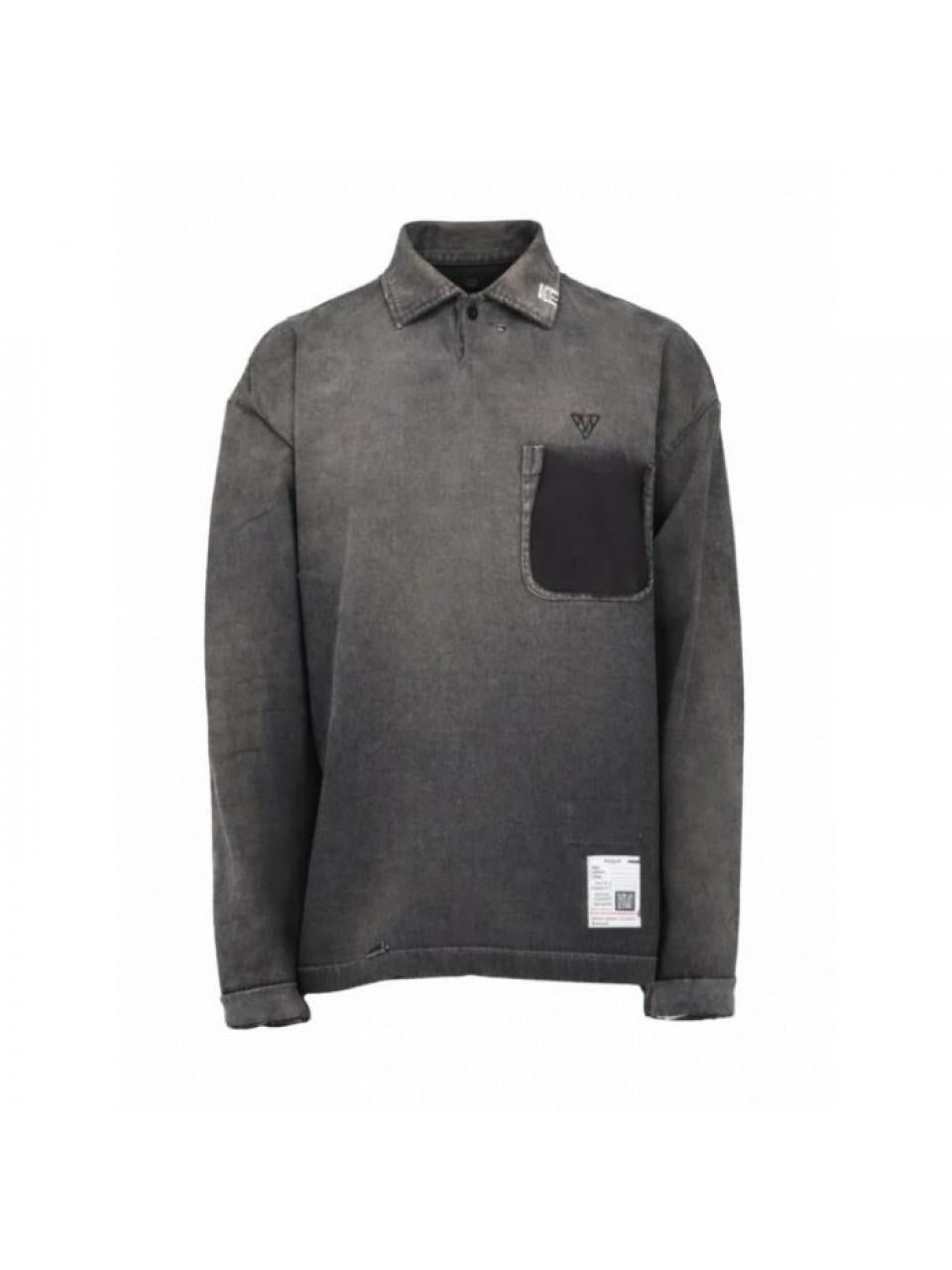 Maison Mihara Yasuhiro J16 LT801