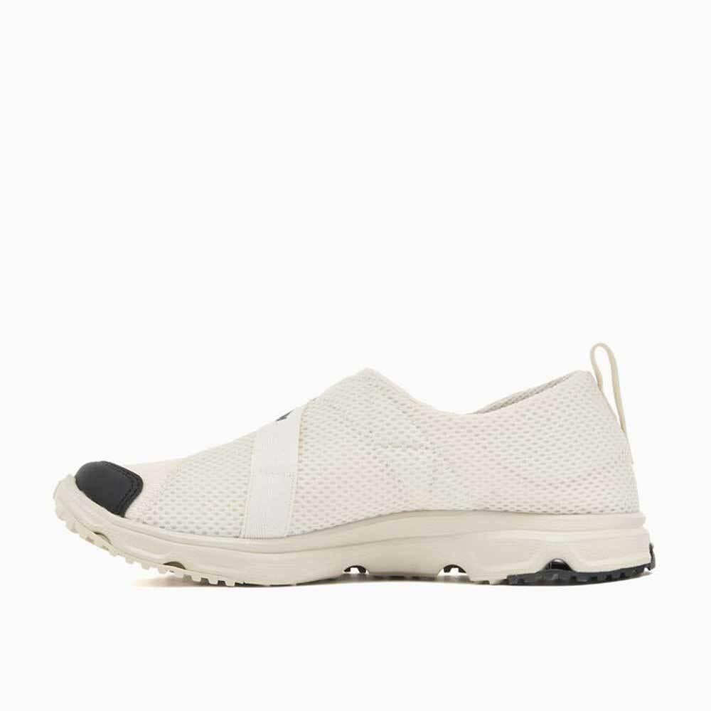 SALOMON RX Moc 3.0 Nomad Slip-On Sneakers L47957200