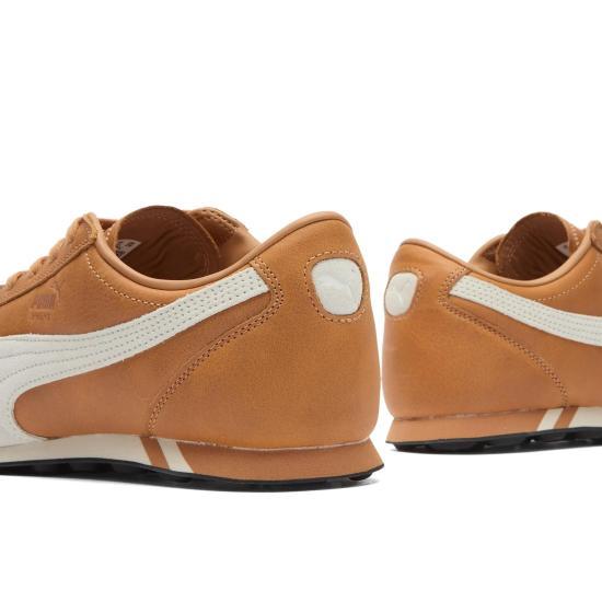 PUMA Sprint Premium Men’s Sneakers 405084 04 DOM