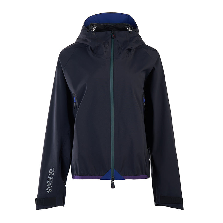 Moncler Women's Jacket 1A00009 595TX 999