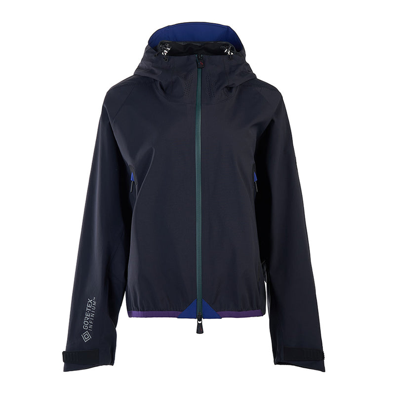 Moncler Women's Jacket 1A00009 595TX 999