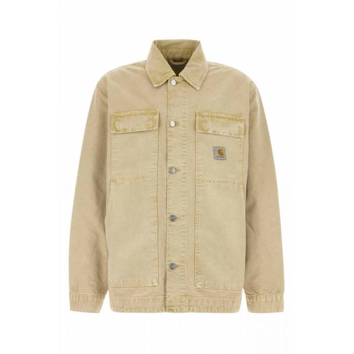 CARHARTT WIP OG Arctic Work Jacket I035817 07E5F