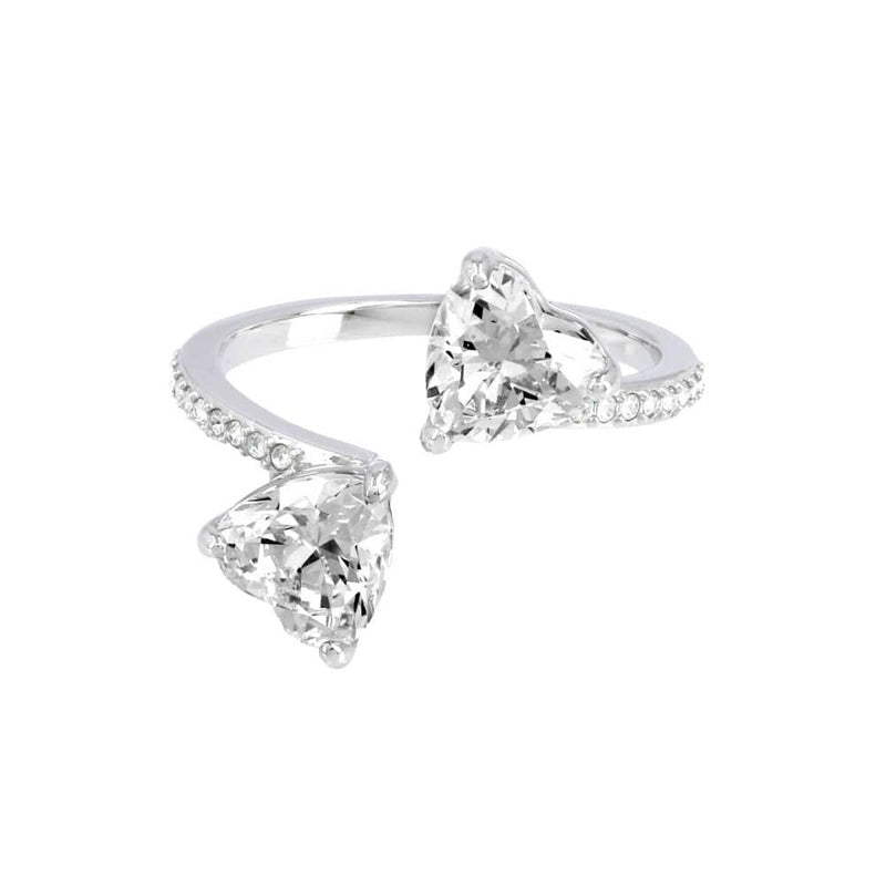 Swarovski Women’s Crystal Ring 5705593