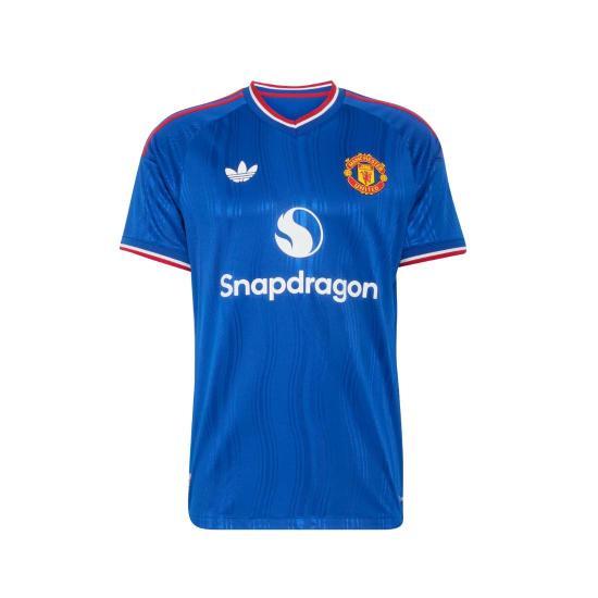 Adidas Men’s Training T-Shirt KA6864 DOM