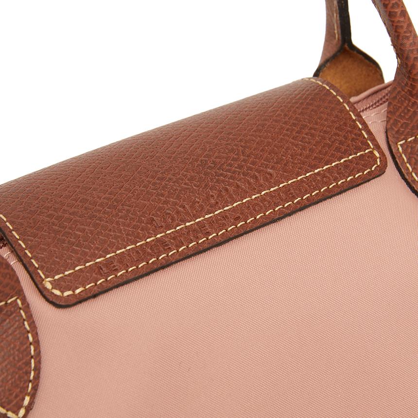 Longchamp Le Pliage Original S Women’s Tote Bag L1621 089 P96
