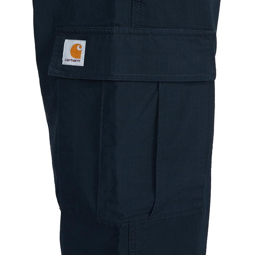 Carhartt Men’s Cargo Pants Classic Fit I032467 J002 32