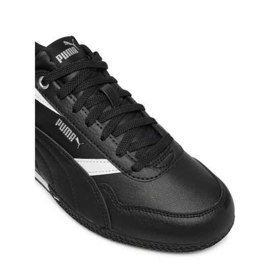 PUMA Men’s Sneakers 402672 01 DOM