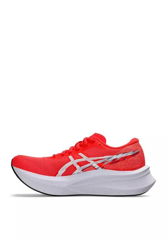 Asics Women’s Sneakers White Casual Low-Top Shoes 1012B676 600 DOM