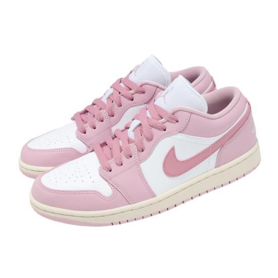 Nike DC0774 607 DOM
