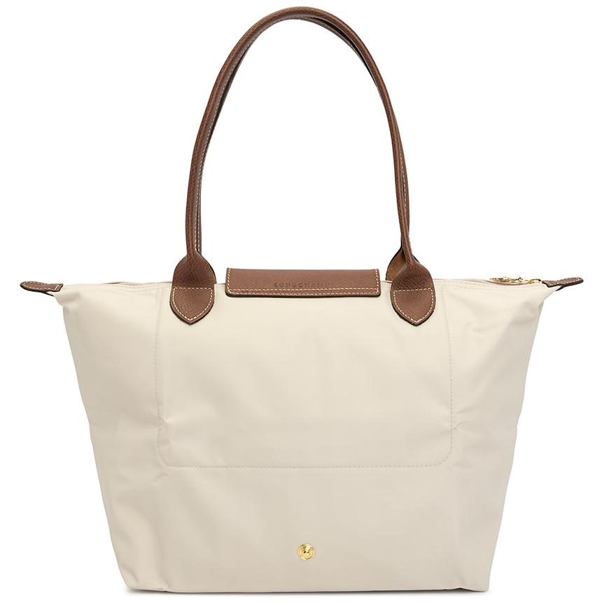 Longchamp Le Pliage Original M Women’s Shoulder Bag L2605 089 P71