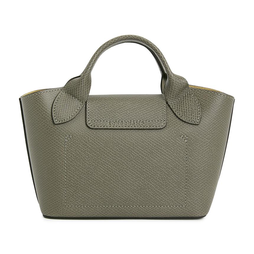 Longchamp Epure XS Women’s Tote Bag 10319 HYZ P55