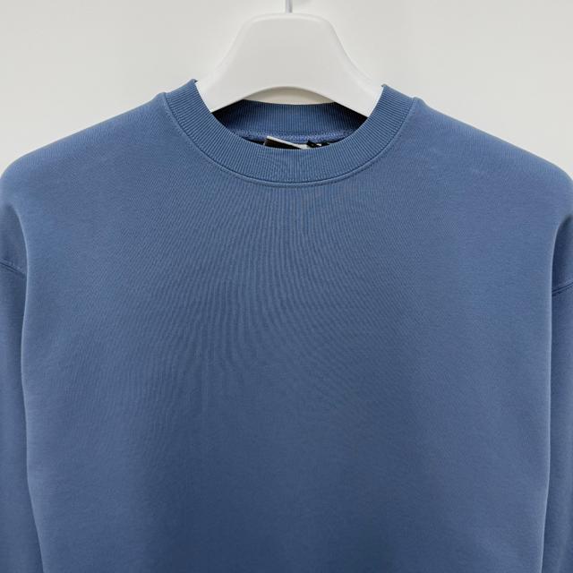 CARHARTT WIP HUDSON Logo Sweatshirt Men’s I035186 1YI5F