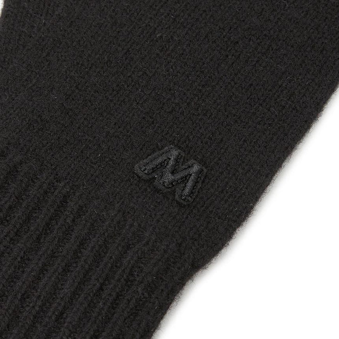 Max Mara Weekend Lea Gloves Unisex Accessories LEA 013 2525566015
