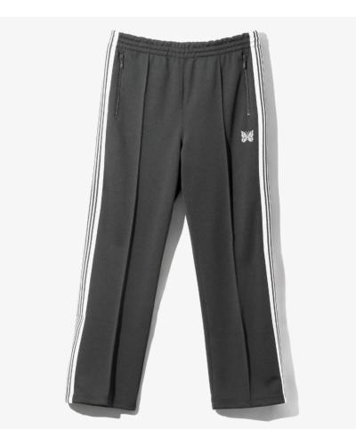 NEEDLES Charcoal Training Jogger Sweatpants