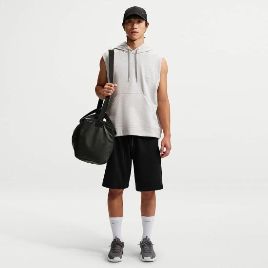 Nike Men’s Woven Training Shorts IM5719 010 DOM