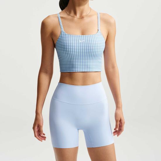 Nike Women’s Short Pants Shorts II5210 407 DOM