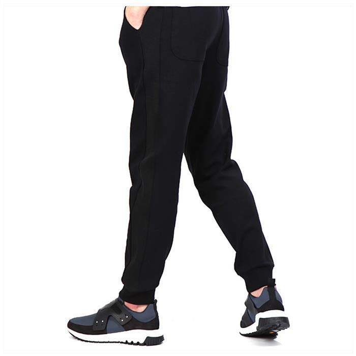 Paolo Pecora Men’s Jogger Sweatpants Training Pants B013 6351 9000