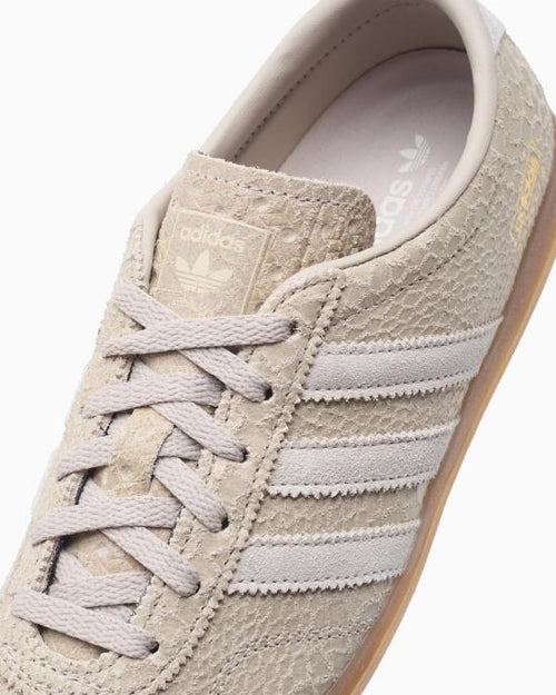 Adidas Men’s Sneakers Shoes KI3579 DOM
