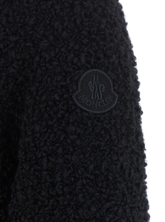 Moncler 127404610