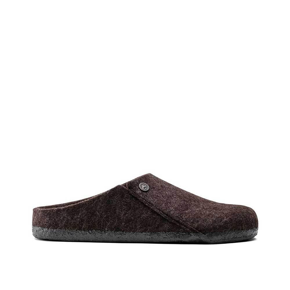 Birkenstock Zermatt Rivet Women’s Slippers 1016571