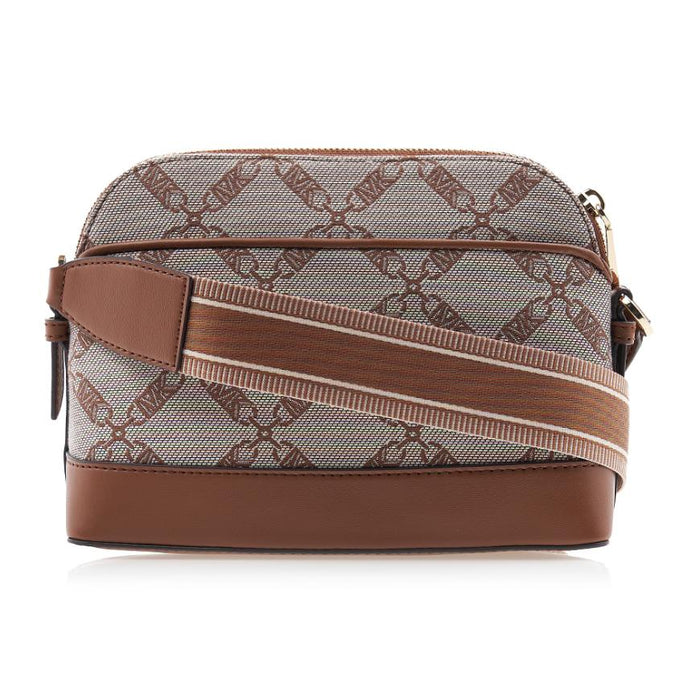 Michael Kors Jet Set Crossbody Bag for Women