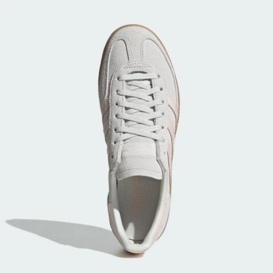 Adidas Handball Spezial Men's Sneakers JR3628 DOM