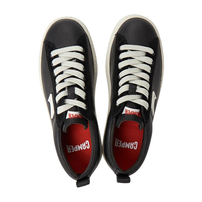 Camper Runner Men's Low-Top Sneakers K101052 002