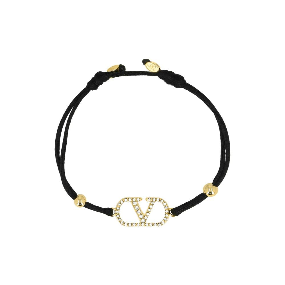 VALENTINO Women’s Bracelet 7W2J0X85 RLV EDM