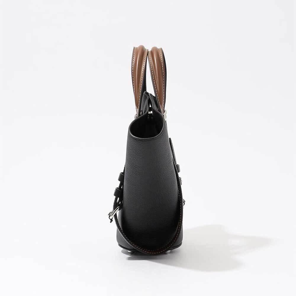 Maison Margiela Dressage Small Shoulder Bag SB1WG0093 P7268 HA755