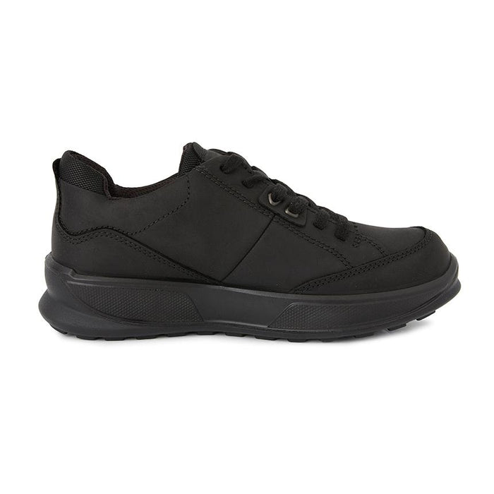 ecco Byway 20 Men’s Low-Top Sneakers 522804 51052