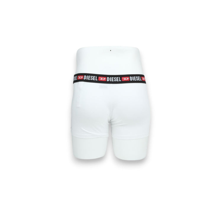 DIESEL Men’s Boxer Briefs Underwear 3-Pack 00SAB2 0AMAL E6679