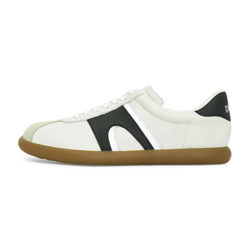 Camper Pelotas Soler Women’s Low Top Sneakers K201608 021