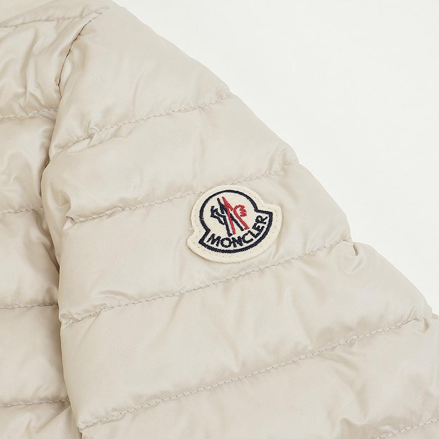Moncler Women’s Oredon Hooded Short Down Jacket 1A00142 595FE 20F